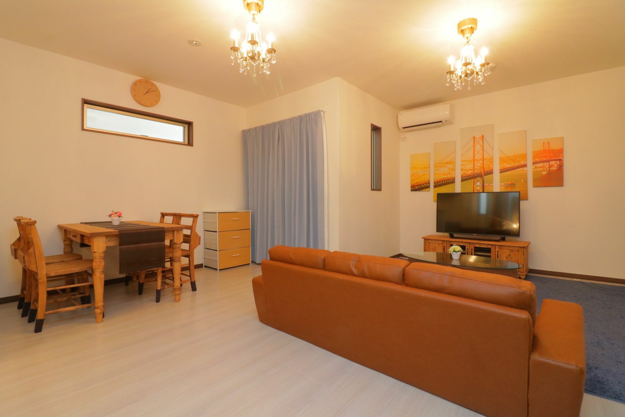 Hg Cozy Hotel No.25 Kyoto Exteriör bild