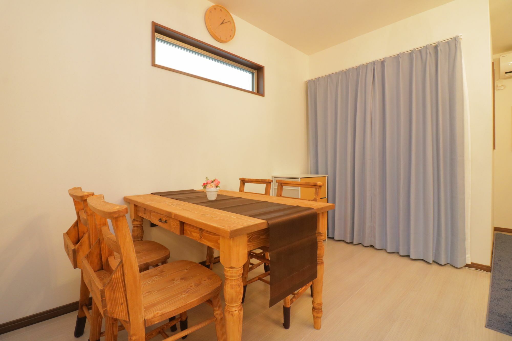 Hg Cozy Hotel No.25 Kyoto Exteriör bild